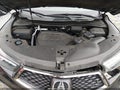 2019 Acura MDX — photo 10 of 18 | VIN 5J8YD4H02KL014200