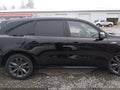 2019 Acura MDX — photo 13 of 18 | VIN 5J8YD4H02KL014200