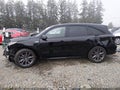 2019 Acura MDX — photo 14 of 18 | VIN 5J8YD4H02KL014200