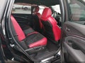 2019 Acura MDX — photo 18 of 18 | VIN 5J8YD4H02KL014200