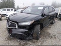 2019 Acura MDX — photo 2 of 18 | VIN 5J8YD4H02KL014200