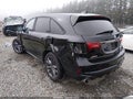 2019 Acura MDX — photo 3 of 18 | VIN 5J8YD4H02KL014200