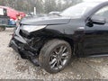 2019 Acura MDX — photo 6 of 18 | VIN 5J8YD4H02KL014200