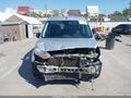 2018 Ford Transit Connect — photo 13 of 17 | VIN NM0GE9F73J1364043