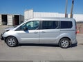 2018 Ford Transit Connect — photo 15 of 17 | VIN NM0GE9F73J1364043