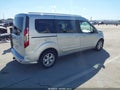 2018 Ford Transit Connect — photo 4 of 17 | VIN NM0GE9F73J1364043