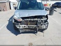 2018 Ford Transit Connect — photo 6 of 17 | VIN NM0GE9F73J1364043