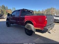2015 Ford F-350 — photo 3 of 10 | VIN 1FT8X3BT1FEA19899