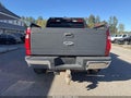 2015 Ford F-350 — photo 8 of 10 | VIN 1FT8X3BT1FEA19899