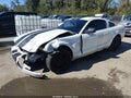 2006 Ford Mustang — photo 2 of 20 | VIN 1ZVFT80N865257198
