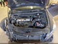 2011 Honda Accord — photo 10 of 16 | VIN 1HGCP2F8XBA040974
