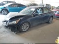 2011 Honda Accord — photo 2 of 16 | VIN 1HGCP2F8XBA040974