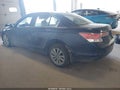 2011 Honda Accord — photo 3 of 16 | VIN 1HGCP2F8XBA040974
