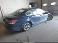2011 Honda Accord — photo 4 of 16 | VIN 1HGCP2F8XBA040974