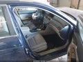 2011 Honda Accord — photo 5 of 16 | VIN 1HGCP2F8XBA040974