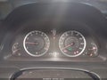 2011 Honda Accord — photo 7 of 16 | VIN 1HGCP2F8XBA040974