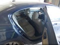 2011 Honda Accord — photo 8 of 16 | VIN 1HGCP2F8XBA040974