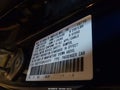 2011 Honda Accord — photo 9 of 16 | VIN 1HGCP2F8XBA040974
