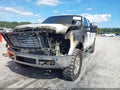 2008 Ford F-250 — photo 2 of 16 | VIN 1FTSW21R58EE00778