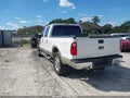 2008 Ford F-250 — photo 3 of 16 | VIN 1FTSW21R58EE00778