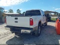 2008 Ford F-250 — photo 4 of 16 | VIN 1FTSW21R58EE00778