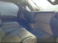2008 Ford F-250 — photo 5 of 16 | VIN 1FTSW21R58EE00778