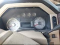 2008 Ford F-250 — photo 7 of 16 | VIN 1FTSW21R58EE00778
