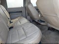 2008 Ford F-250 — photo 8 of 16 | VIN 1FTSW21R58EE00778