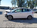 2017 Ford C-Max — photo 16 of 18 | VIN 1FADP5DU2HL115268