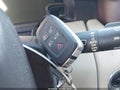 2012 Land Rover Range Rover — photo 11 of 11 | VIN SALMF1E41CA376344