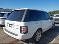 2012 Land Rover Range Rover — photo 4 of 11 | VIN SALMF1E41CA376344