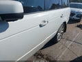 2012 Land Rover Range Rover — photo 6 of 11 | VIN SALMF1E41CA376344