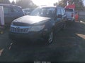2011 Subaru Forester — photo 2 of 16 | VIN JF2SHBBC6BH751405