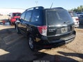 2011 Subaru Forester — photo 3 of 16 | VIN JF2SHBBC6BH751405