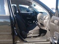2011 Subaru Forester — photo 5 of 16 | VIN JF2SHBBC6BH751405