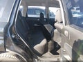 2011 Subaru Forester — photo 8 of 16 | VIN JF2SHBBC6BH751405
