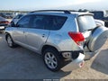 2008 Toyota RAV4 — photo 3 of 12 | VIN JTMBK31V886031181