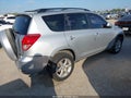 2008 Toyota RAV4 — photo 4 of 12 | VIN JTMBK31V886031181