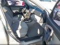 2008 Toyota RAV4 — photo 5 of 12 | VIN JTMBK31V886031181