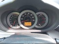 2008 Toyota RAV4 — photo 7 of 12 | VIN JTMBK31V886031181