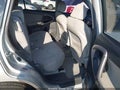2008 Toyota RAV4 — photo 8 of 12 | VIN JTMBK31V886031181
