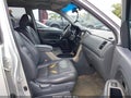 2007 Honda Pilot — photo 5 of 12 | VIN 2HKYF18557H540769