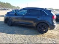 2018 Kia Niro — photo 15 of 18 | VIN KNDCC3LC6J5179726