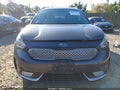 2018 Kia Niro — photo 13 of 18 | VIN KNDCC3LC6J5179726