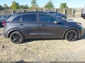 2018 Kia Niro — photo 14 of 18 | VIN KNDCC3LC6J5179726