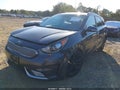 2018 Kia Niro — photo 2 of 18 | VIN KNDCC3LC6J5179726