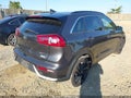 2018 Kia Niro — photo 4 of 18 | VIN KNDCC3LC6J5179726