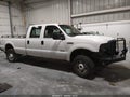 2007 Ford F-350 — photo 12 of 16 | VIN 1FTSW31P07EB30457