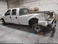 2007 Ford F-350 — photo 13 of 16 | VIN 1FTSW31P07EB30457