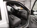 2007 Ford F-350 — photo 5 of 16 | VIN 1FTSW31P07EB30457